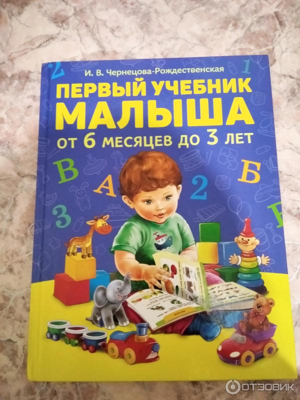 первый учебник малыша. учебное пособие для детей 1-2 года. украинские дети с книжкой. первый учебник малыша. книга стикеры для мальчиков.