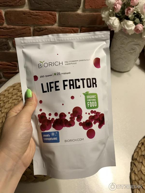 биорич. Life factor. Factor photo. 4life трансфер фактор. 4life трансфер фактор трай фактор.