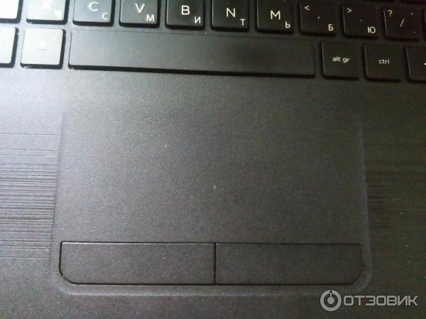 Купить Ноутбук Hp 250 G5 W4m34ea
