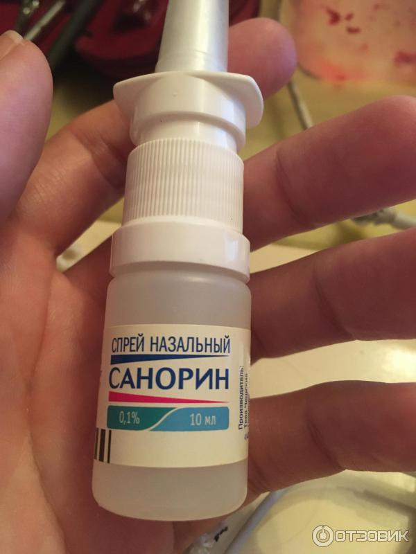 санорин спрей бутылёк. санорин назальный. санорин назальный. санорин капли наз. санорин назальный.