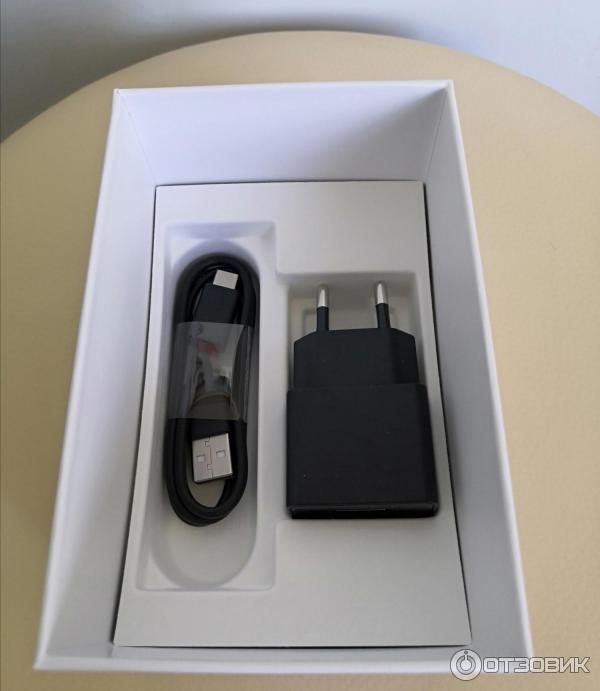 плум не заряжается