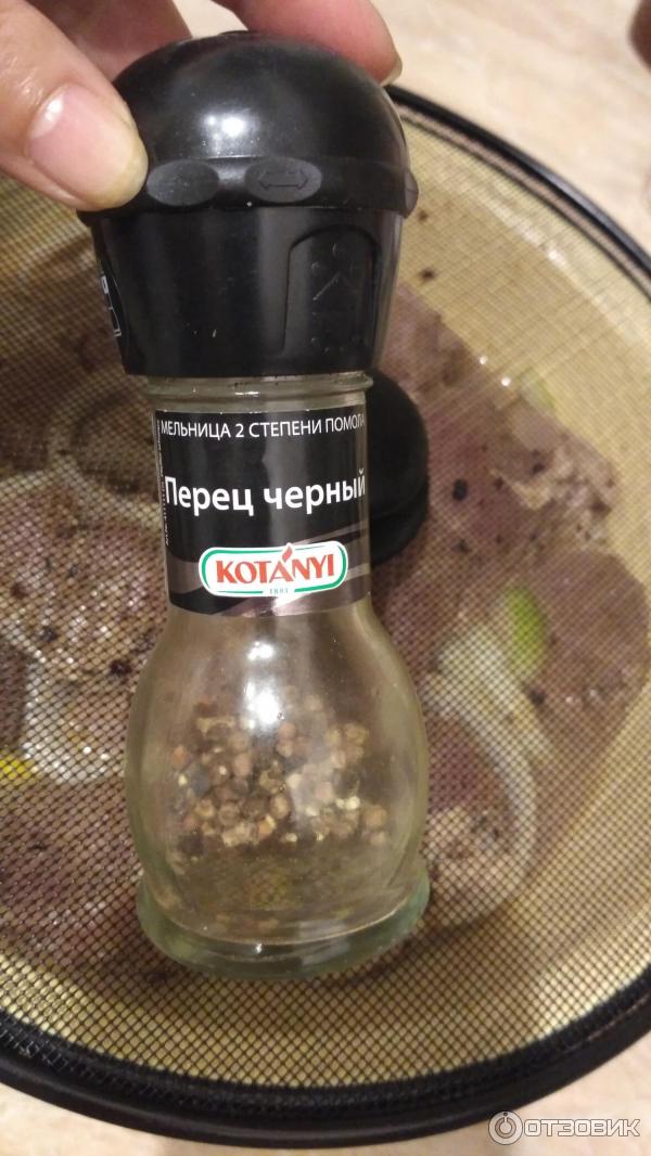 Как засыпать в мельницу. Перечница мельница электрическая редмонд. Фурнитура для перечницы мельница втулка. Как засыпать в мельницу. Приправа приправыч мельница.