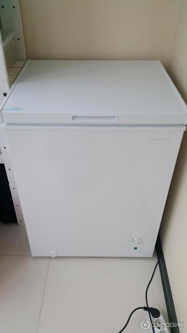 морозильный ларь бирюса 355kx. морозильный ларь бирюса кх. морозильный ларь бирюса 170кх. морозильная камера бирюса б-647sn white. морозильный ларь бирюса кх.