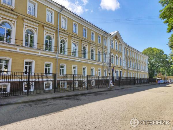 гимназия 7 смоленск гимназия пржевальского смоленск. гимназия имени пржевальского. смоленская гимназия имени н. гимназия 1 смоленск. ленина, 4.