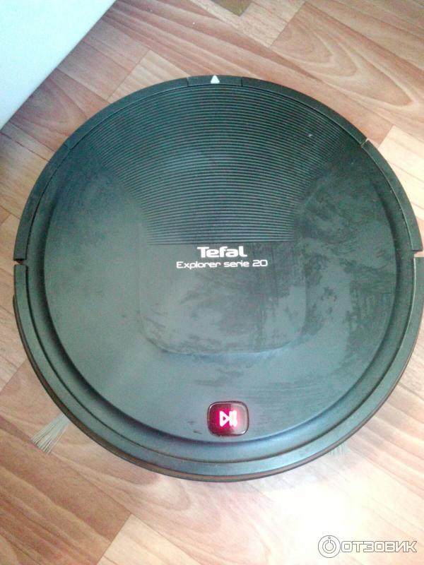 Робот пылесос tefal plorer. Робот пылесос Tefal serie 20. Робот-пылесос Tefal Explorer Series 20. Робот пылесос Tefal rg6871. Tefal Explorer serie 20 rg6871wh.