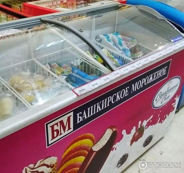 Пятачок Сеть Магазинов Официальный Сайт