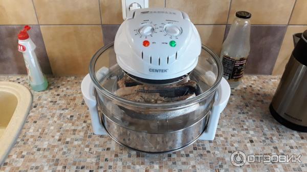 Аэрогриль 1456. Аэрогриль Синтек 1456. Аэрогриль CENTEK CT-1456 White. Аэрогриль СЕНТЕК ст-1456. Аэрогриль ст-1456 CENTEK.