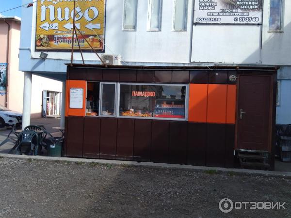 магазины на полоцкого в калининграде. калининград полоцкая улица 45в баzа. база калининград полоцкая улица. магазин база на полоцкого калининград. полоцкого калининград режим работы.