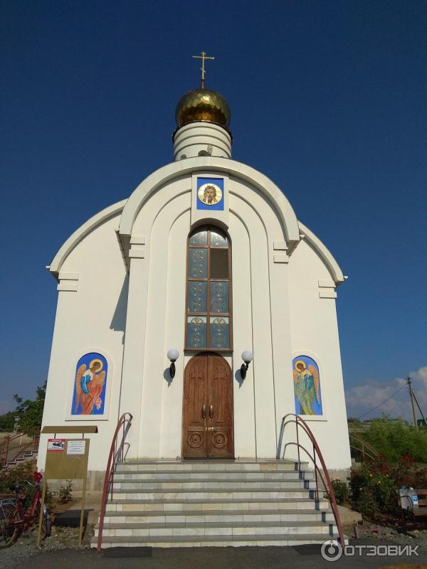 церковь николая чудотворца (николаевка, неклиновский район). николаевка храм. николаевка храм николая чудотворца. храм п. николаевка неклиновский район храм.