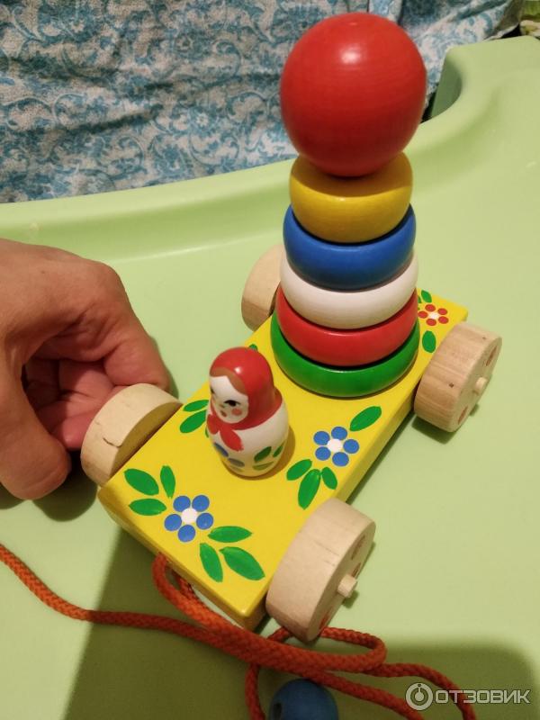 ������� ����� �������� ����