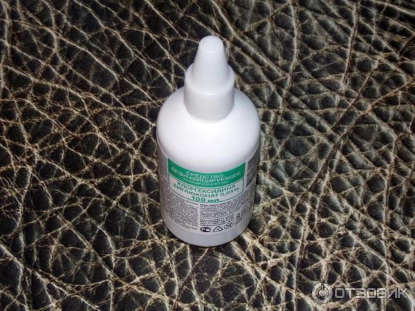 мицеллярная вода domix green. мицеллярная вода micellar. рициниол эмульсия арго. косметический раствор. мицеллярная вода garnier, для лица большая.