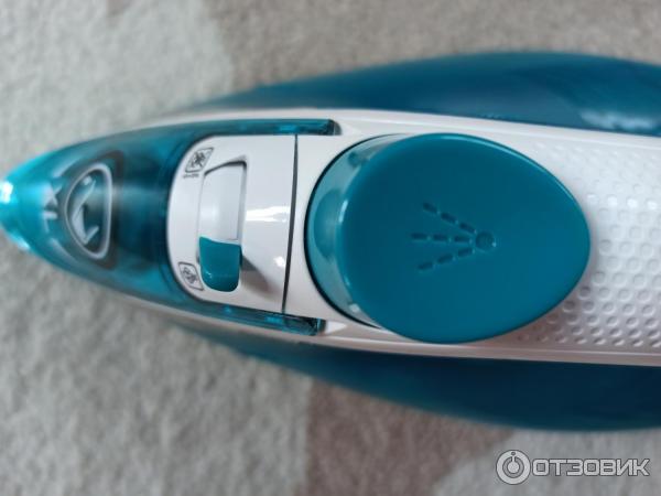 Easygliss plus. Tefal Easygliss Plus fv5737e0. Утюг Tefal Easygliss 2 fv5737e0.