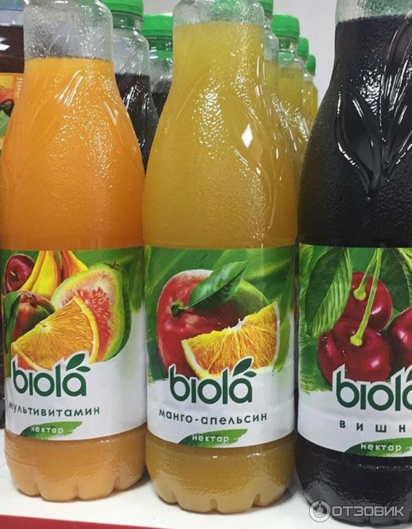 Магазин нектар йошкар ола. Нектар магазин. Кафе нектар чебоксары. Нектар магазин. Нектар магазин.