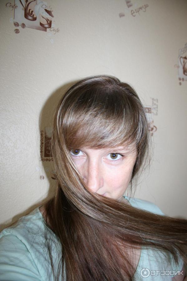 71. принцесс эссекс 7/71 оттенок. 71. 71. эстель принцесс 7.