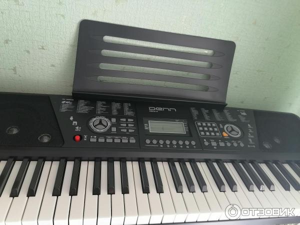 синтезатор отзывы. синтезатор dek610. синтезатор denn dek610 фото. синтезатор грохер. синтезатор отзывы.