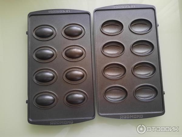 Панели для мультипекарь редмонд rmb 611. Подойдет ли панель мультипекаря. Панель орешки для мультипекаря redmond. Сменная панель redmond ramb-29. Сэндвичница redmond rmb-m601.