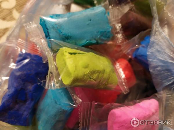 мягкий пластилин в fix price. воздушный пластилин засох. воздушный пластилин засох. воздушный пластилин. воздушный пластилин 12 цветов.