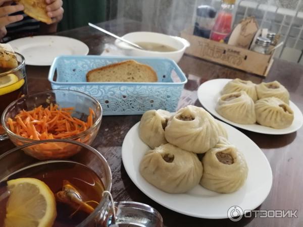 Мама я в батуми кафе улан удэ