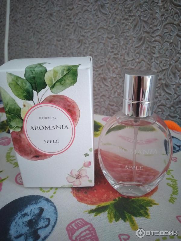отзывы духов фаберлик. отзывы духов фаберлик. духи faberlic melodie. фаберлик духи женские фортуна. духи faberlic aromania.
