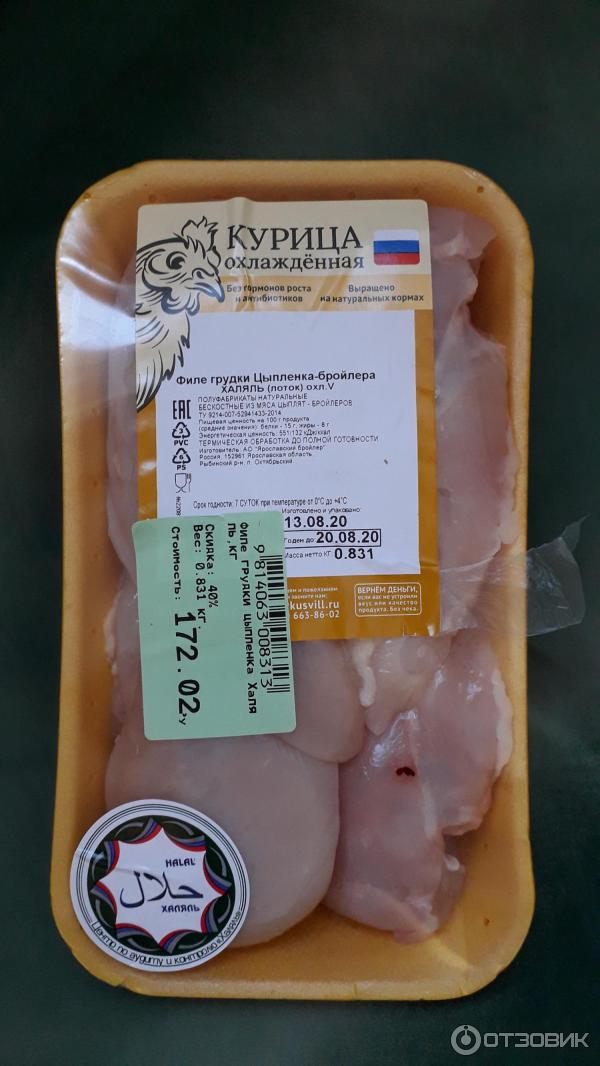 Спар курино филе куриное. Куриное филе отзывы. Филе куриное своя. Куриное филе троекурово. Псковская птицефабрика грудка куриная.