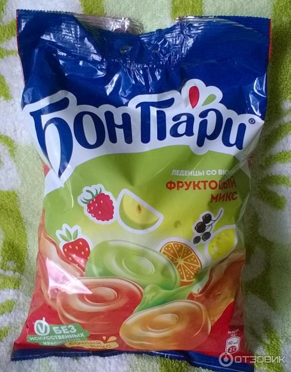 конфеты сосательные бом пари. бон пари леденцы арбуз дыня. конфеты сосательные бонпари карамель. леденцы бон пари фруктовый микс. сосательные конфеты бонпари бонпари.