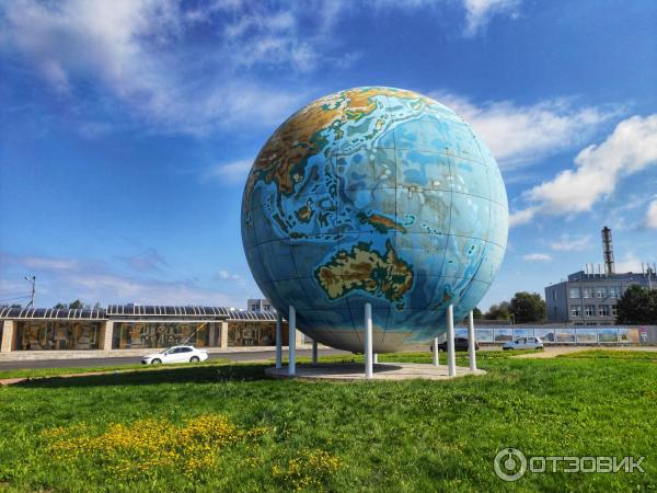 Глобус в московском планетарии. Установить глобус. Интерактивный глобус животные. Астрономическая площадка «парк неба» в московском планетарии 2021. Установить глобус.