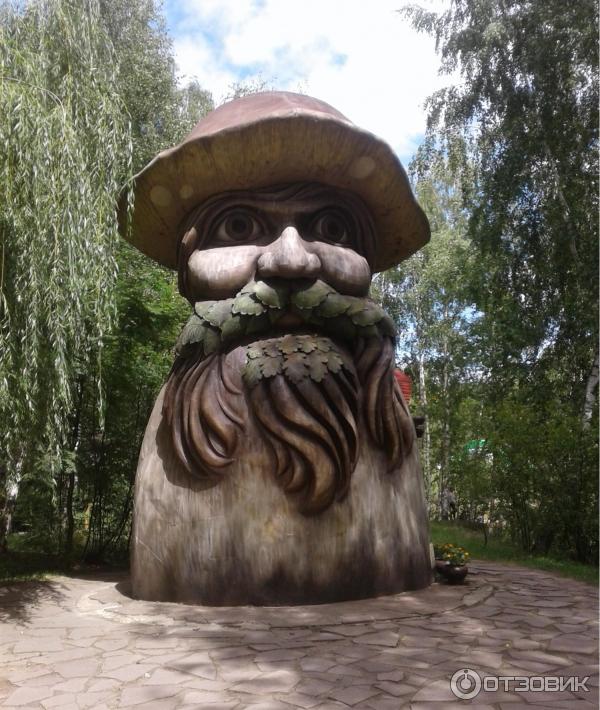 Новый год в некотором царстве рязань. Рязань парк в некотором царстве. В некотором царстве Рязань грибы. В некотором царстве Рязань грибы с глазами. В некотором царстве Рязань официальный сайт.