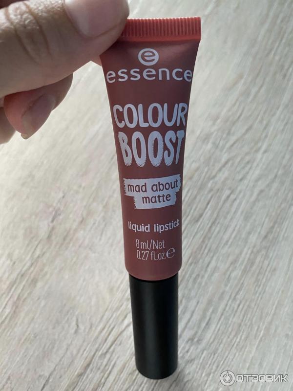Re boost matte. Essence colour boost mad about matte 01. Re boost matte. Эссенс помада color boost. Матовая помада essence colour boost.