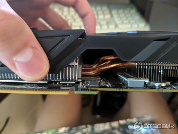 Gigabyte gtx 1070 windforce oc 8g. Gtx 1080 windforce oc 8g. Gigabyte 1080 windforce oc. 1070 windforce 8g радиатор. видеокарта gtx 1080 gigabyte.