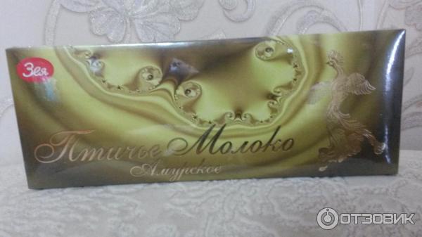 конфеты птичье молоко благовещенск зея. конфеты птичье молоко амурское 300г зея. конфеты птичье молоко зея. конфеты птичье молоко десертные зея 160г. конфеты птичье молоко зея.