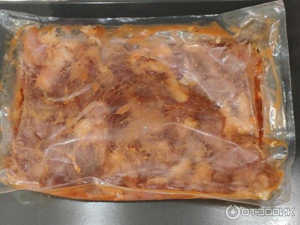 жаркое по домашнему ближние горки