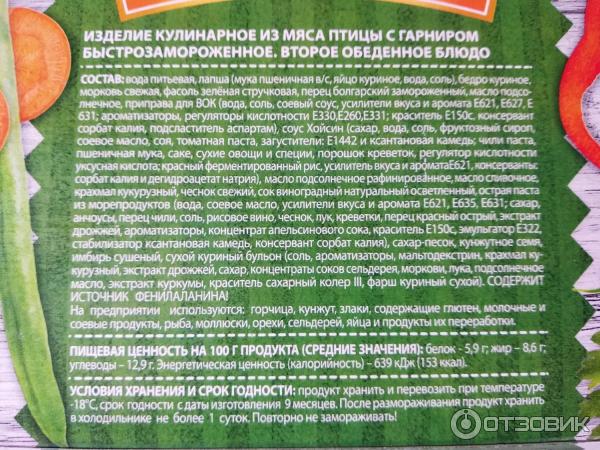 Рестория лапша с курицей в соусе. Лапша с курицей в соусе хойсин. Лапша хойсин главобед. Б/зам. Рестория лапша с курицей в соусе хойсин.