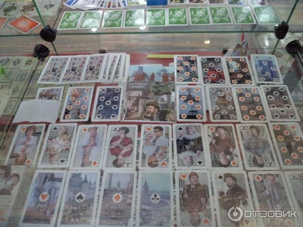 Музей игровых карт. Музей игральных карт Углич. Музей игральных карт. Музей игральных карт в Петергофе. Музей игральных карт в Германии.