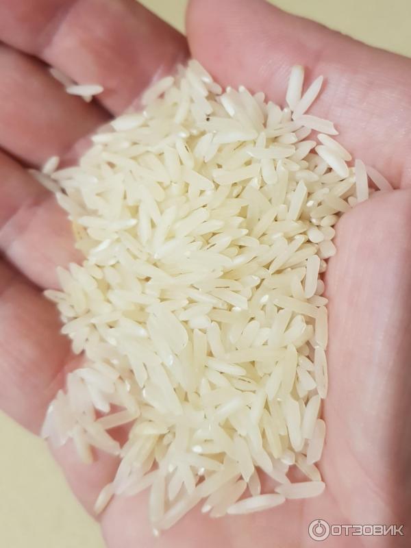 Рис басмати узбекский. Рис белый длиннозерный. Слипшийся рис. Рис басмати ашан. Рис для плова.