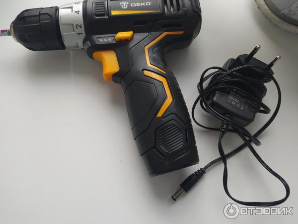 Deko дрель. Дрель-шуруповерт deko gcd12du3 063-4115. deko gcd12du3 цена.
