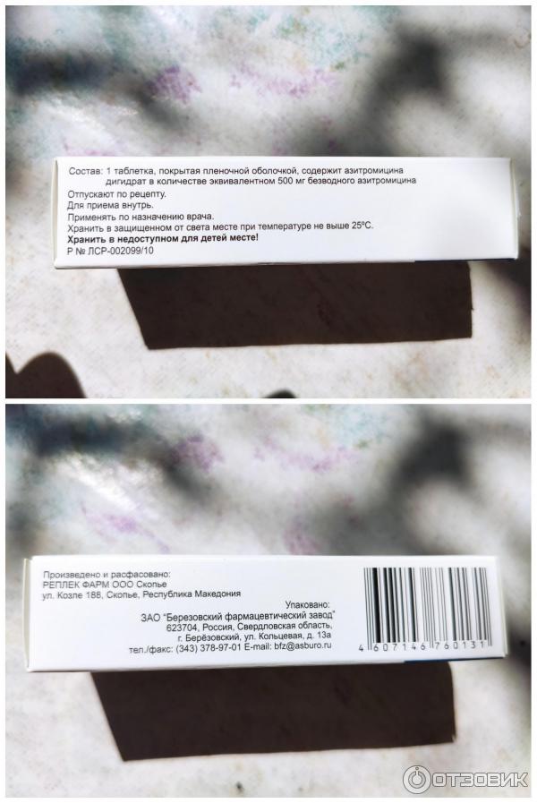 азитромицин состав. азитромицин детям таблетки отзывы. азитромицин 500 мг инструкция. азитромицин суспензия для детей инструкция.