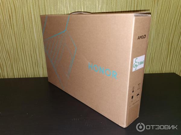 Honor Un3481 Ноутбук Цена
