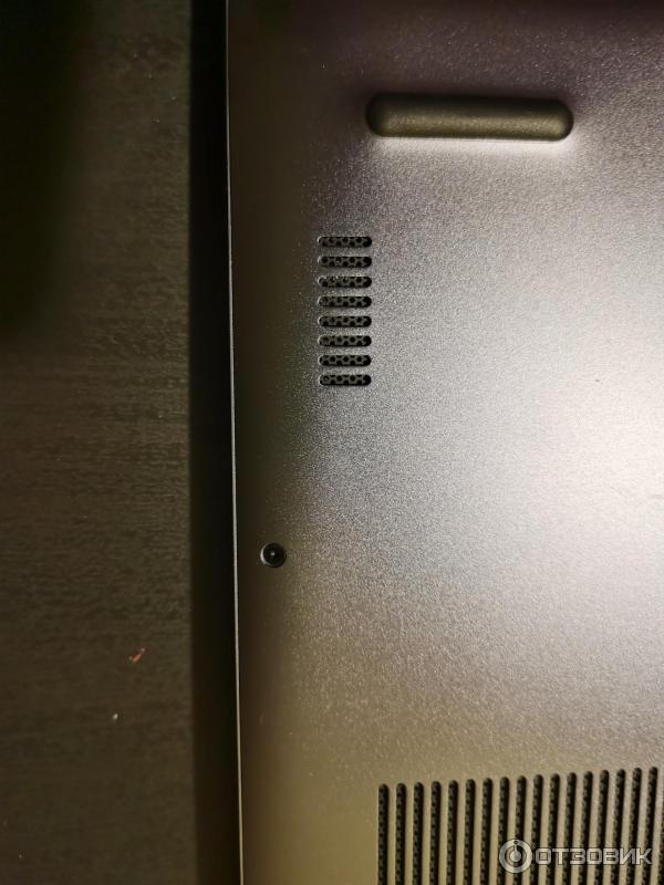 Ноутбук Huawei Honor MagicBook 14 фото