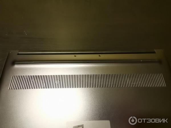 Ноутбук Huawei Honor MagicBook 14 фото