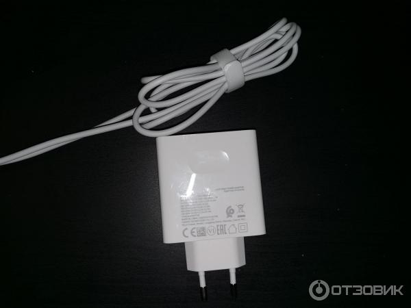 Ноутбук Huawei Honor MagicBook 14 фото