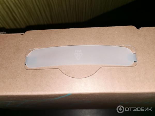 Ноутбук Huawei Honor MagicBook 14 фото