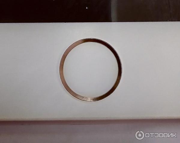 Apple iPhone 6S Plus
