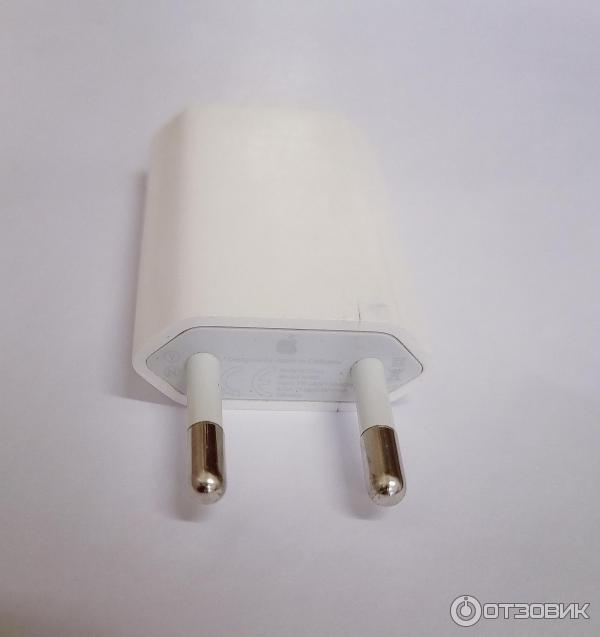 Apple iPhone 6S plus