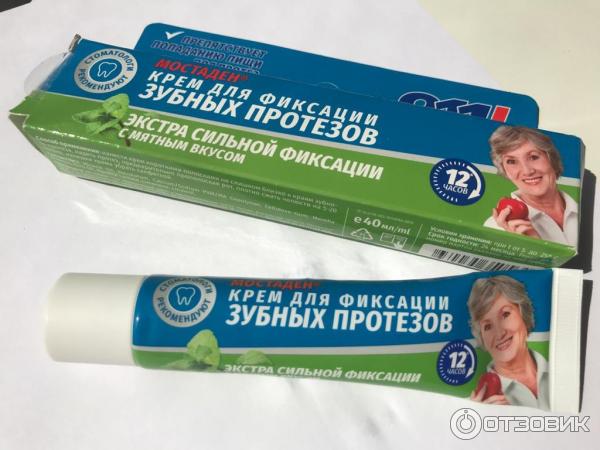 Гель для фиксации зубных протезов фиксдент. Мостаден крем для фиксации. Гель для фиксации зубных протезов фиксдент. Крем мостаден для зубных. Зуб.