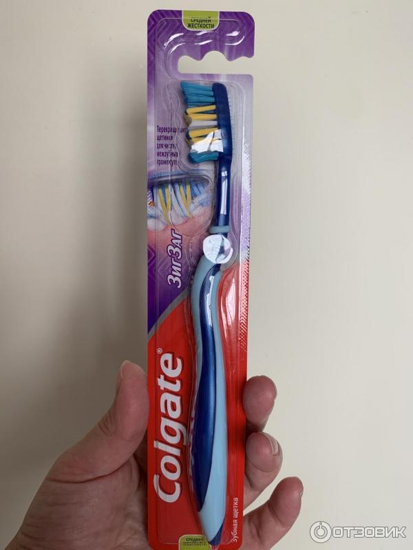 Colgate zig-zag plus щетка зубная средняя. Colgate зубная щетка зигзаг забота о дёснах, мягкая. зубной щетки colgate зигзаг. зубной щетки colgate зигзаг. зубная щетка colgate зигзаг древесный уголь.