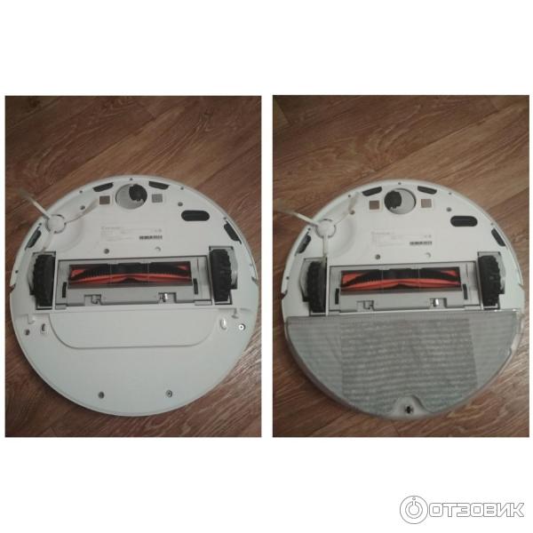 Робот пылесос xiaomi cleaner 1c. Робот-пылесос vacuum cleaner c50-1. робот-пылесос 360 robot vacuum cleaner c50-1 коробка. инструкция робот пылесос xiaomi vacuum cleaner 1c. 360 robot vacuum cleaner c50-1 коробка.