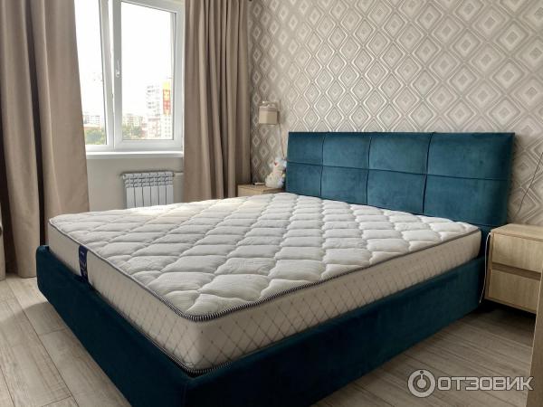 Кровать с подъемным механизмом - Кровати - Форум мебельщиков