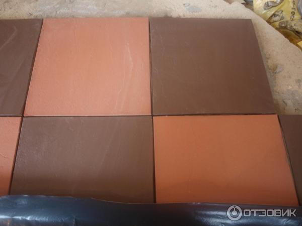 Кликер Чувашия Экоклинкер