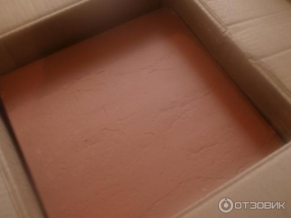 Упаковка клинкер экоклинкер