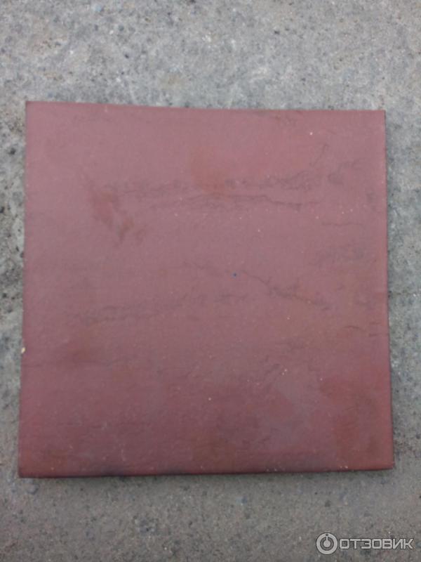 Клинкер экоклинкер